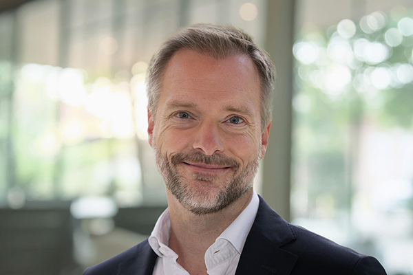 Talpa scherpt strategie aan en verandert topstructuur 1 Maarten