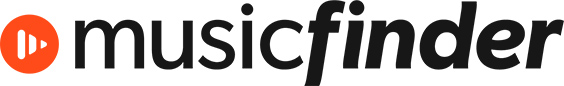 Musicfinder