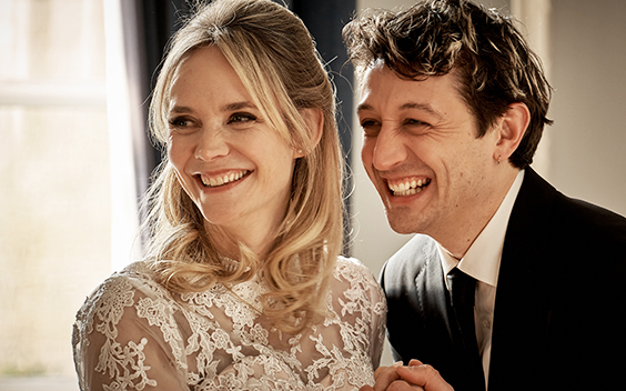 De meest populaire streamingtitels van 2025