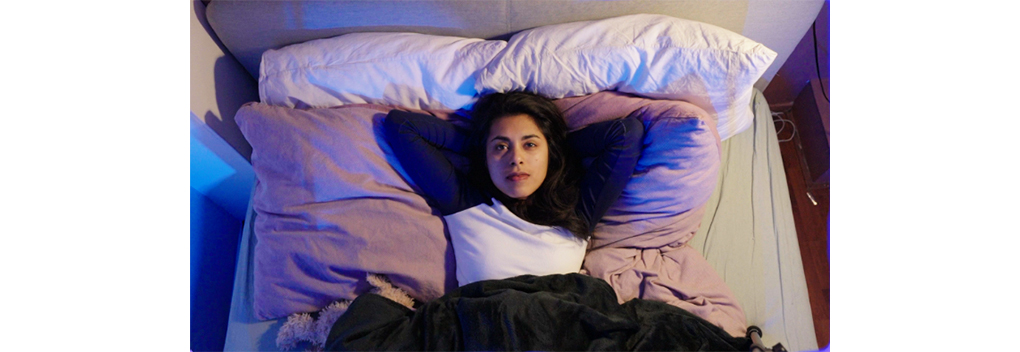 KRO-NCRV lanceert Z!N: zingeving zonder dikke zelfhulpboeken