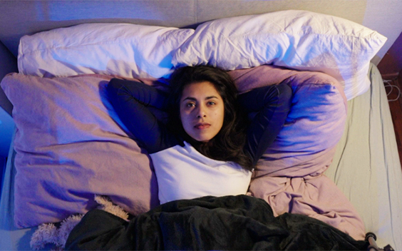 KRO-NCRV lanceert Z!N: zingeving zonder dikke zelfhulpboeken