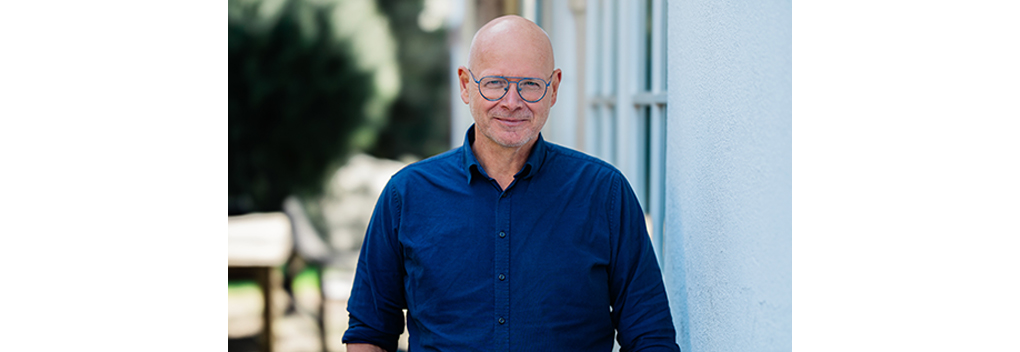 Peter Lubbers nieuwe Directeur Content RTL en Videoland