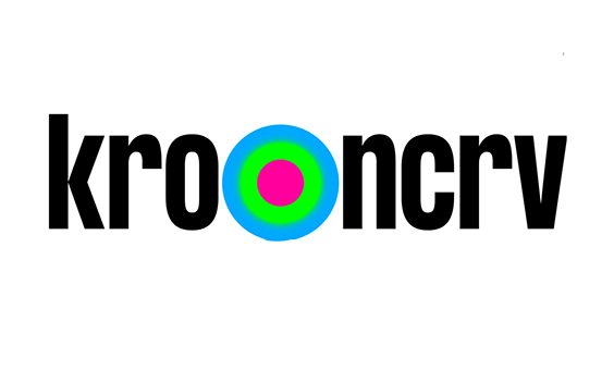 Miljoenenbezuiniging treft KRO-NCRV: omroep schrapt programma’s en 35 banen