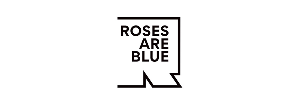 Roses Are Blue bundelt Europese activiteiten