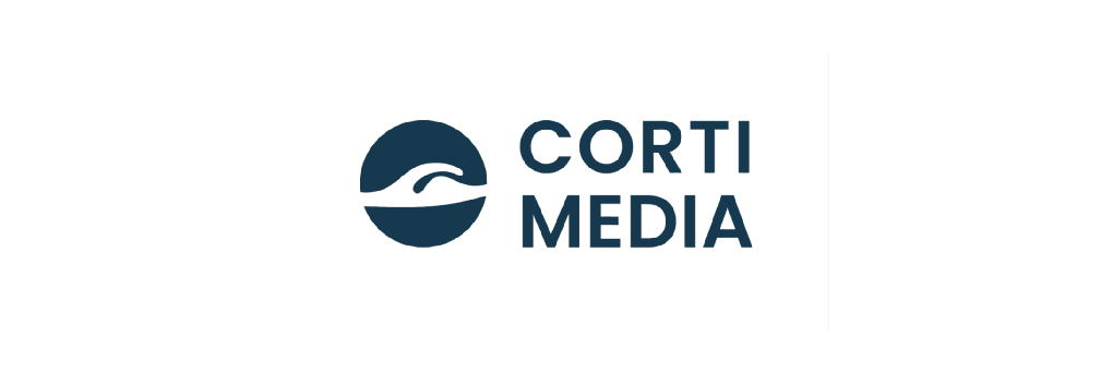 BNR neemt strategisch belang in Corti Media