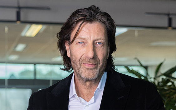 Jan Müller over de toekomst van jubilerende RPO