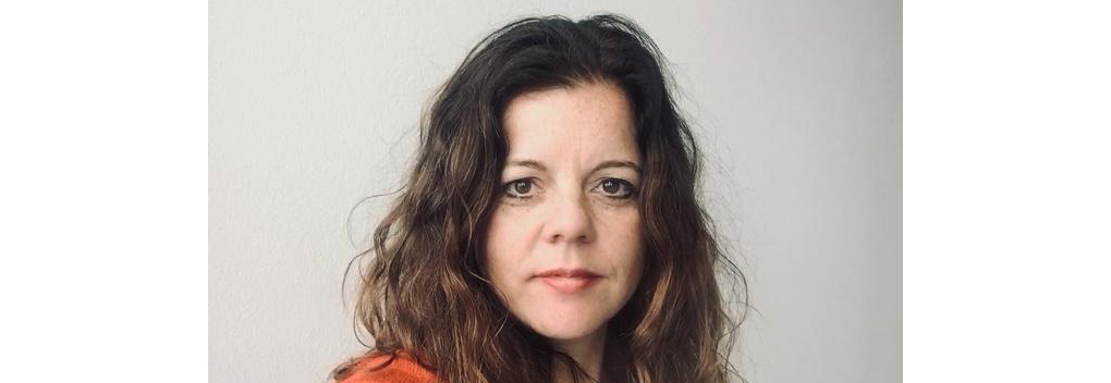 Natalie Righton nieuwe chef Buitenland bij RTL Nieuws