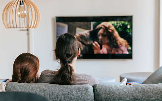 Zo haal je meer uit RTL 4: slim kijken, kiezen en bijblijven