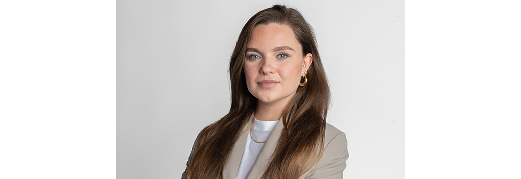 Floor Brands nieuwe correspondent Midden-Oosten voor RTL Nieuws