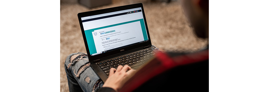Online geld verdienen: digitale kansen in een groeiende economie