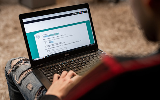 Online geld verdienen: digitale kansen in een groeiende economie