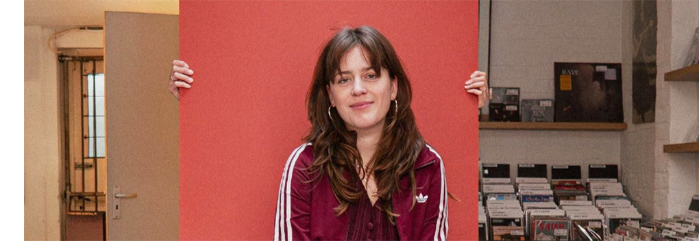 NTR lanceert podcastserie 50 jaar North Sea Jazz