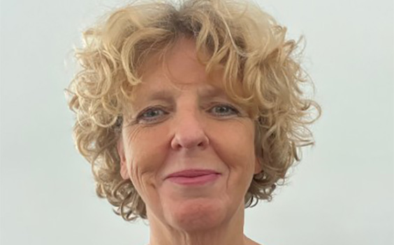 Nieuwe voorzitter Raad van Toezicht Omroep Flevoland