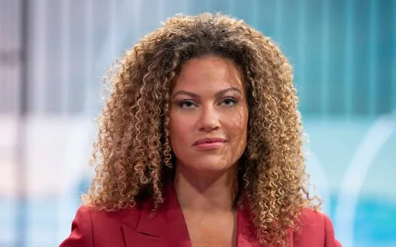 Goedemorgen Nederland: nieuw seizoen zonder Lisette Wellens