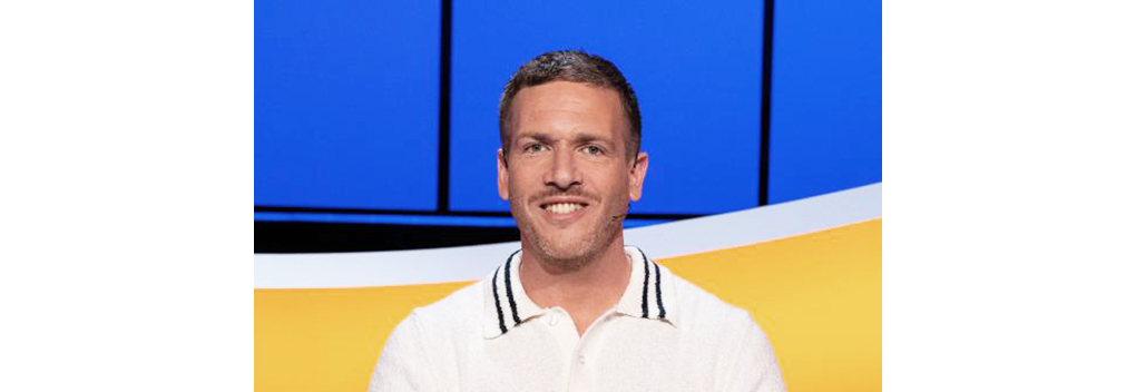 AVROTROS-verslaggever Tom van ’t Einde stapt over naar RTL