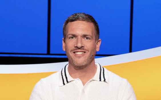 AVROTROS-verslaggever Tom van ’t Einde stapt over naar RTL