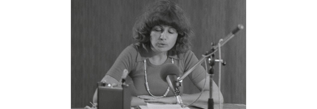 Omroep Brabant bestaat 50 jaar: van eerste radio-uitzending tot multimediaal nieuwsmerk