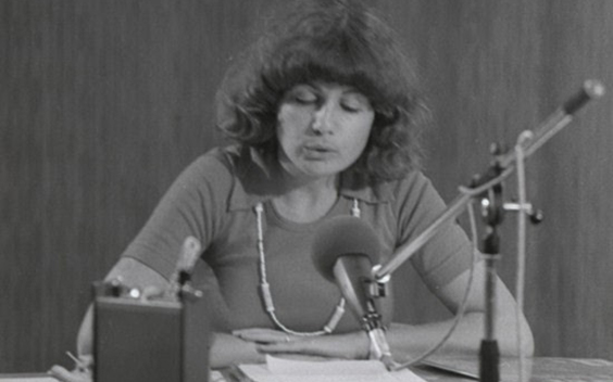 Omroep Brabant bestaat 50 jaar: van eerste radio-uitzending tot multimediaal nieuwsmerk