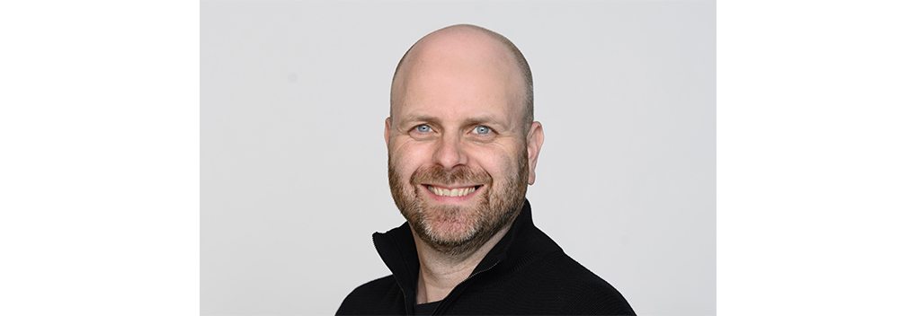 Zilveren Koe 2026 voor Florus van Rooijen