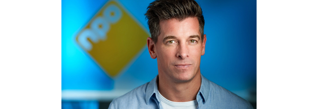 Menno de Boer geschorst om versturen dickpic in groepsapp met collega’s