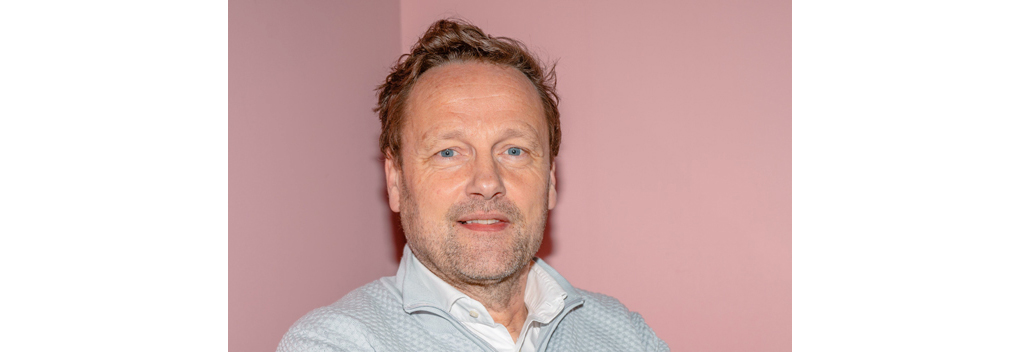 Michel Nillesen verlaat IDTV