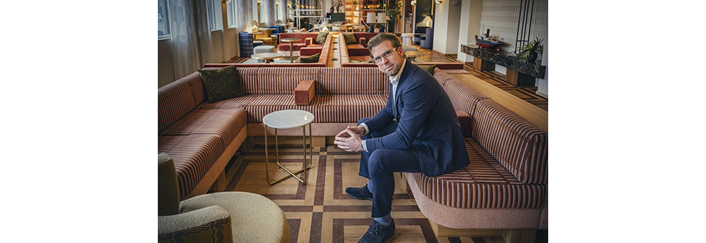 Rutger’s Lobby opent aanval op miljardensteun Tata Steel