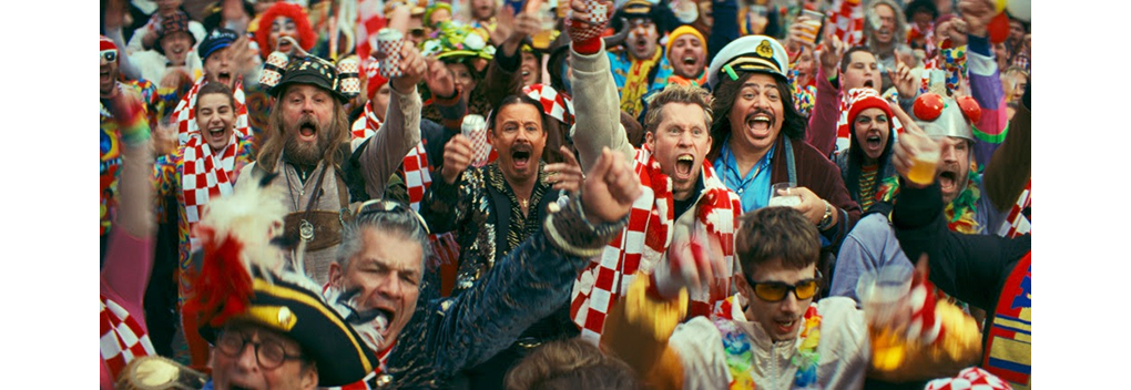 Bekijk nu de trailer van Carnaval