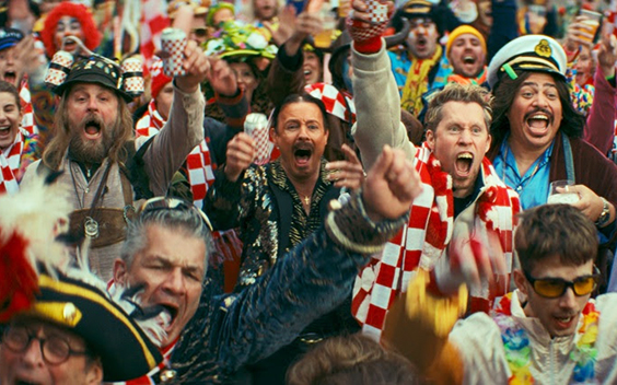 Bekijk nu de trailer van Carnaval
