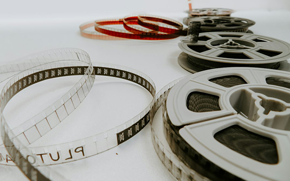 De evolutie van de paranormale film: een overzicht van de beste en meest ondergewaardeerde films