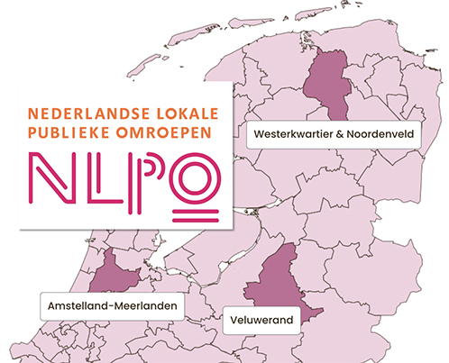 NLPO