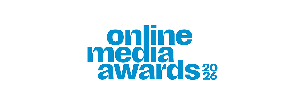 Pioniers van online media in de schijnwerpers tijdens Online Media Awards