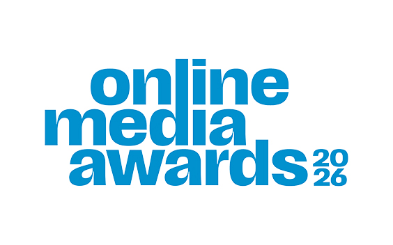 Pioniers van online media in de schijnwerpers tijdens Online Media Awards