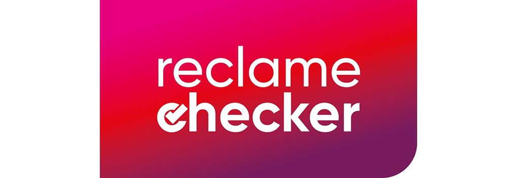 ReclameChecker: AI-gestuurde controle van TV-commercials