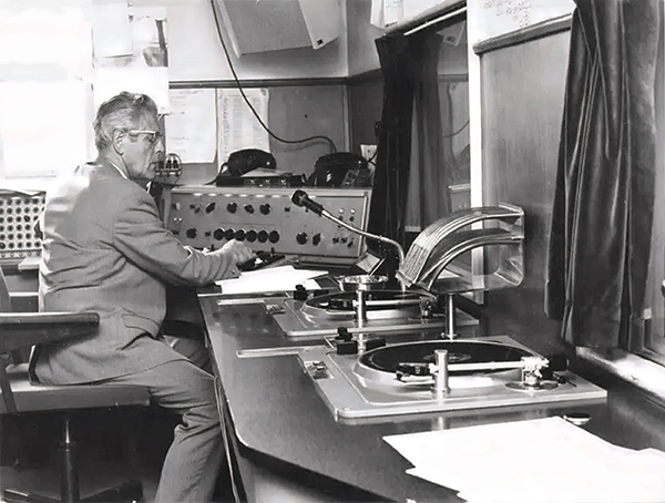 Samen 80