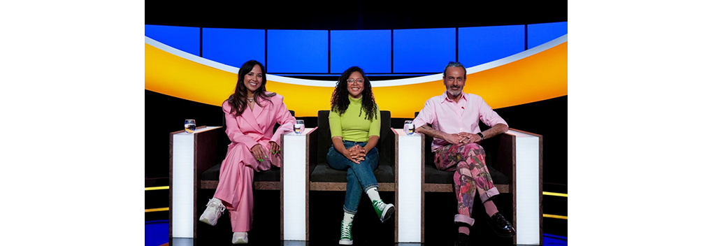 Dit zijn de nieuwe kandidaten van De slimste mens