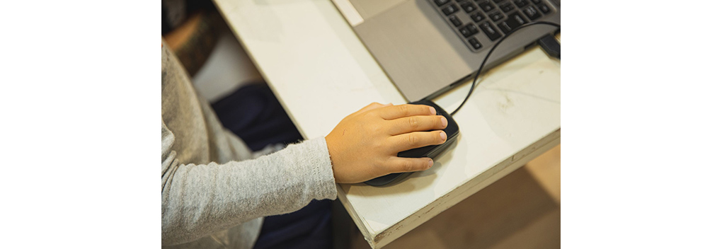 Wat gebeurt er als jouw telefoonnummer te makkelijk vindbaar is online?