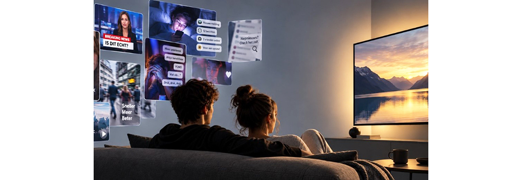 Jongerenonderzoek 2026: uitgekeken op altijd online