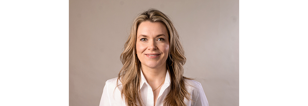 Stichting Vrouw&media: “Stop fixing the women, start fixing the system”