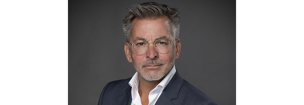 CEO NEP Arjan van Westerloo luidt de noodklok: “Ik zie een sterfhuis”