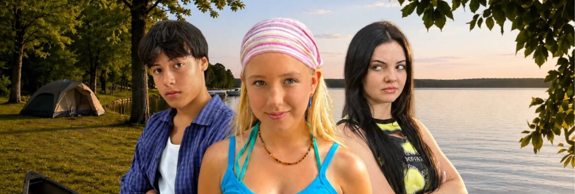 Every Media en KRO-NCRV scoren met microdrama