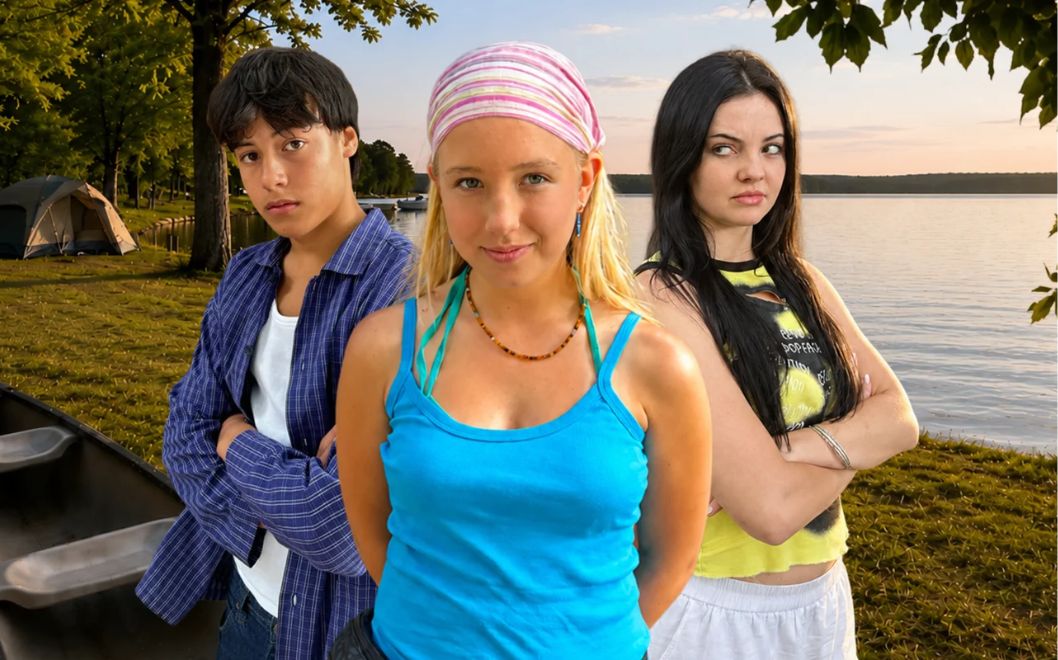 Every Media en KRO-NCRV scoren met microdrama