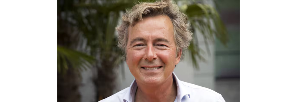Het Familiediner stopt na ruim 25 jaar