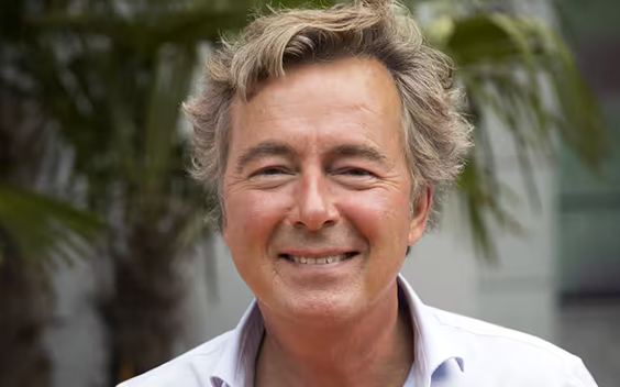 Het Familiediner stopt na ruim 25 jaar