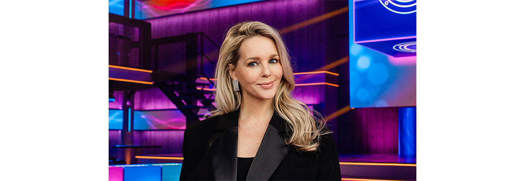 Blue Circle en NewBe produceren Hitster voor RTL 4