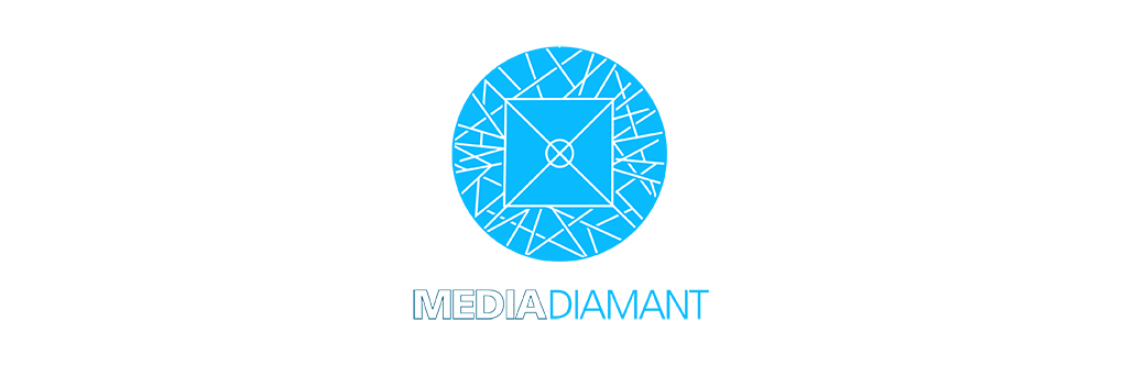 Stichting Media Diamant introduceert de Media Groeibriljant