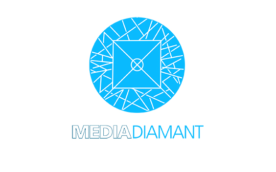 Stichting Media Diamant introduceert de Media Groeibriljant
