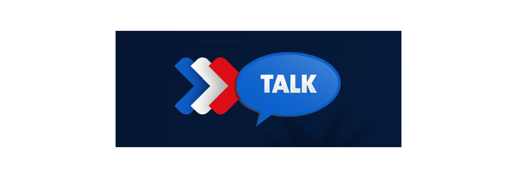 RADIONL lanceert 24/7 podcastzender: RADIONL Talk