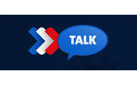 RADIONL lanceert 24/7 podcastzender: RADIONL Talk