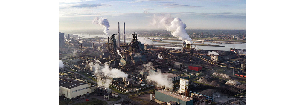 Medialogica: Tata’s groene belofte bij HUMAN